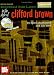 Mel Bay Essential Jazz Lines in the Style of Clifford Brown, C Edition