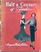 Half a Century of Fashion (The Half  Century Series)