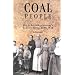 Coal People: Life in Southern Colorado's Company Towns, 1890-1930