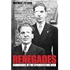 Renegades: Canadians in the Spanish Civil War