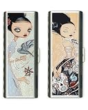 Tampon Cases - Caia Koopman