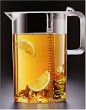 bodum CEYLON ジャグ 1470-10