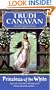 Priestess of the White: Age of the Five Gods Trilogy Book 1, The (Age of the Five Trilogy, Book 1)