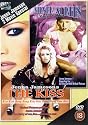Jenna Jameson's The Kiss / Silver Screen Confidential [UK IMPORT]