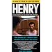 Henry: Portrait of a Serial Killer [VHS]