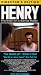 Henry: Portrait of a Serial Killer (Dir)