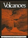 Volcanoes of the Earth
