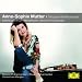 Anne-Sophie Mutter: Virtuose Violinkonzerte (Cc)