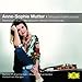 Anne-Sophie Mutter