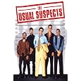 The Usual Suspects