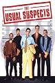 The Usual Suspects
