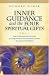 Search : Inner Guidance and the Four Spiritual Gifts