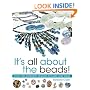 It's All About the Beads