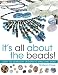 It's All About the Beads