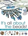 It's All About the Beads