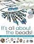 It's All About the Beads