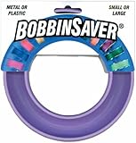 Bobbinsaver Bobbin Organizer -Assorted Colors