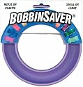 Bobbinsaver Bobbin Organizer -Assorted Colors