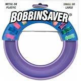 Bobbinsaver Bobbin Organizer -Assorted Colors