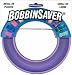 Bobbinsaver Bobbin Organizer -Assorted Colors
