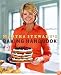 Martha Stewart's Baking Handbook