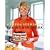 Martha Stewart's Baking Handbook