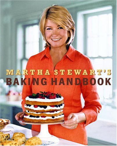 Martha Stewart