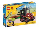 LEGO DUPLO Bob the Builder - Bob the Builder Lift and Load Sumsy