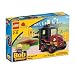 LEGO DUPLO Bob the Builder - Bob the Builder Lift and Load Sumsy