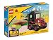 LEGO DUPLO Bob the Builder - Bob the Builder Lift and Load Sumsy
