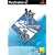 �X���o�g��2 CHAIN REACTION