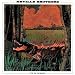 The Best of The Neville Brothers