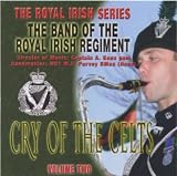 Cry of the Celts