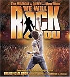 We Will Rock You-