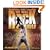 "We Will Rock You": The Musical by "Queen" and Ben Elton - The Official Book Including Script and Full Lyrics to All Songs