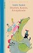 Drachen, Katzen, K�nigskinder. DIE ZEIT Kinder-Edition. Band 2