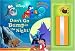 Don't Go Bump in the Night!: A Halloween Safety Book by RH Disney, Chris Angelilli