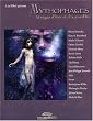 Mythopages : 16 Sagas d'hier et d'aujourd'hui