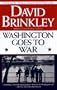Washington Goes to War