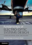 Tractability : practical approaches to hard problems