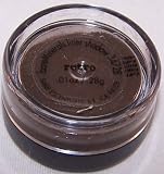 Escentuals Mineral: Bare Escentuals Retro Liner Shadow .28 g NEW Sealed Escentuals Mineral: Bare Escentuals Retro Liner Shadow .28 g NEW Sealed