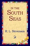 In The South Seas