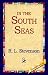 In The South Seas