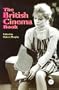 The British Cinema Book