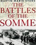 The battles of the Somme