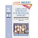 Language Strategies for Bilingual Families: The One-Parent - One-Language Approach (Parents' and Teachers' Guides)