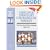 Language Strategies for Bilingual Families: The One-Parent - One-Language Approach (Parents' and Teachers' Guides)