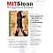 Magazines for Strategy Consultants