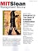 MIT Sloan Management Review