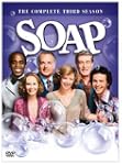 Soap : Season 3